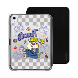 6151-ipad-10-2022-ipad-detachable-omni-y-fold-case-black