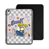 6151-ipad-air-5-10-9-inch-2022-ipad-detachable-omni-case-black