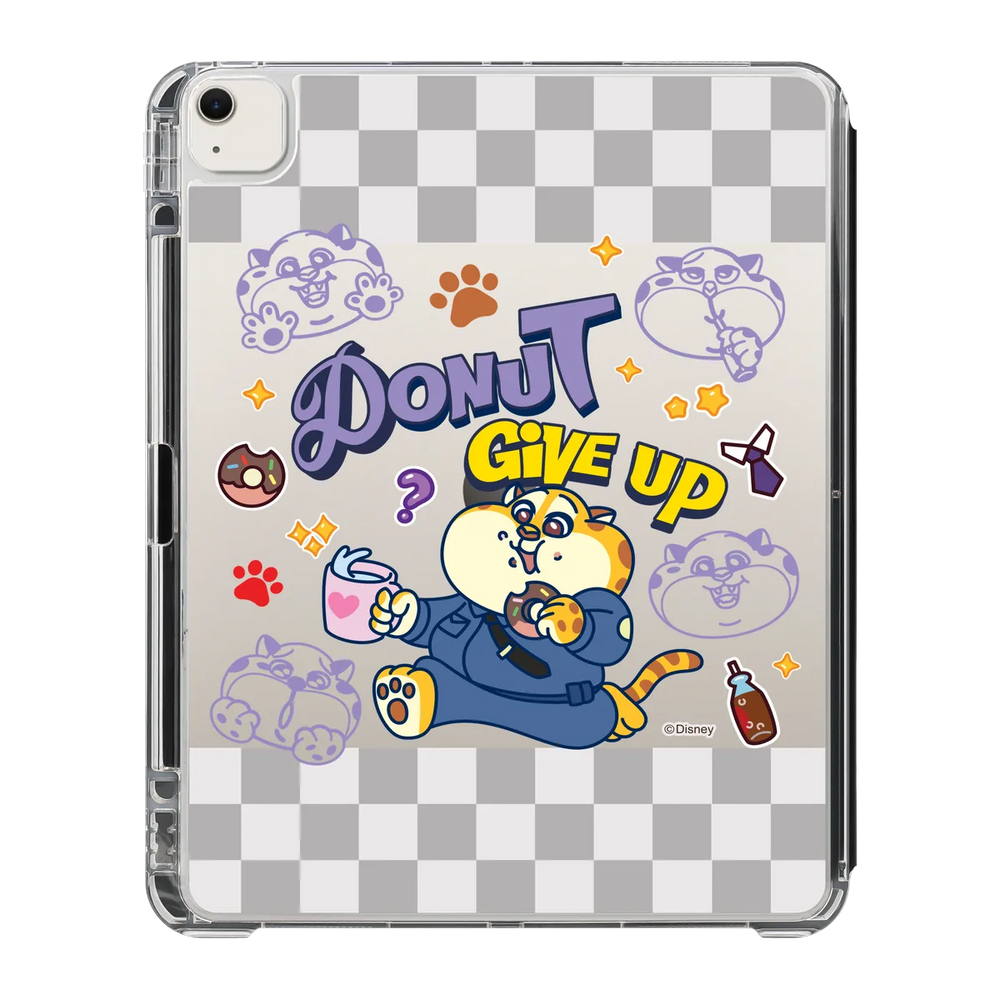 6151-ipad-air-6-13-inch-2024-ipad-detachable-omni-y-fold-case-black-2
