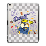 6151-ipad-air-6-13-inch-2024-ipad-detachable-omni-y-fold-case-black-2