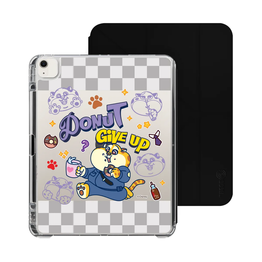 6151-ipad-air-6-13-inch-2024-ipad-detachable-omni-y-fold-case-black