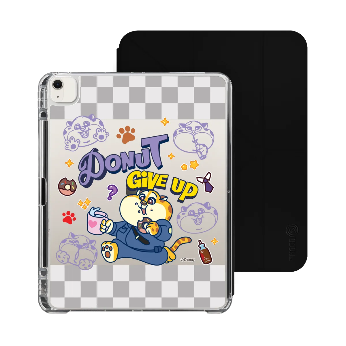 6151-ipad-air-6-13-inch-2024-ipad-detachable-omni-y-fold-case-black
