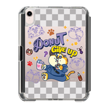 6151-ipad-mini-6-2021-ipad-detachable-omni-y-fold-case-black-2