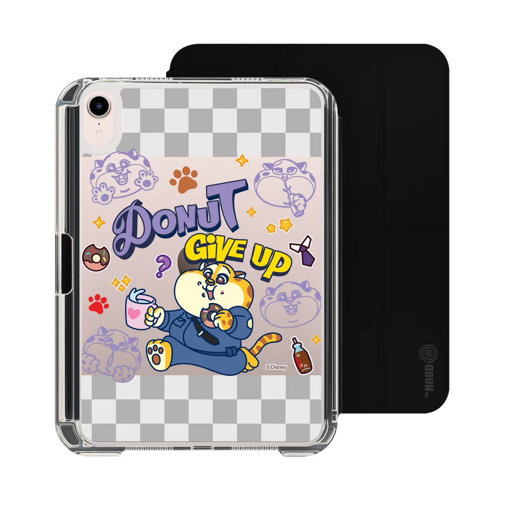 6151-ipad-mini-6-2021-ipad-detachable-omni-y-fold-case-black