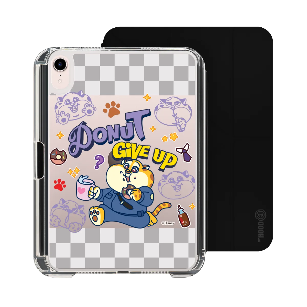 6151-ipad-mini-6-2021-ipad-detachable-omni-y-fold-case-black