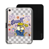6151-ipad-mini-6-2021-ipad-detachable-omni-y-fold-case-black