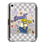 6151-ipad-mini-7-2024-ipad-detachable-omni-y-fold-case-black-2