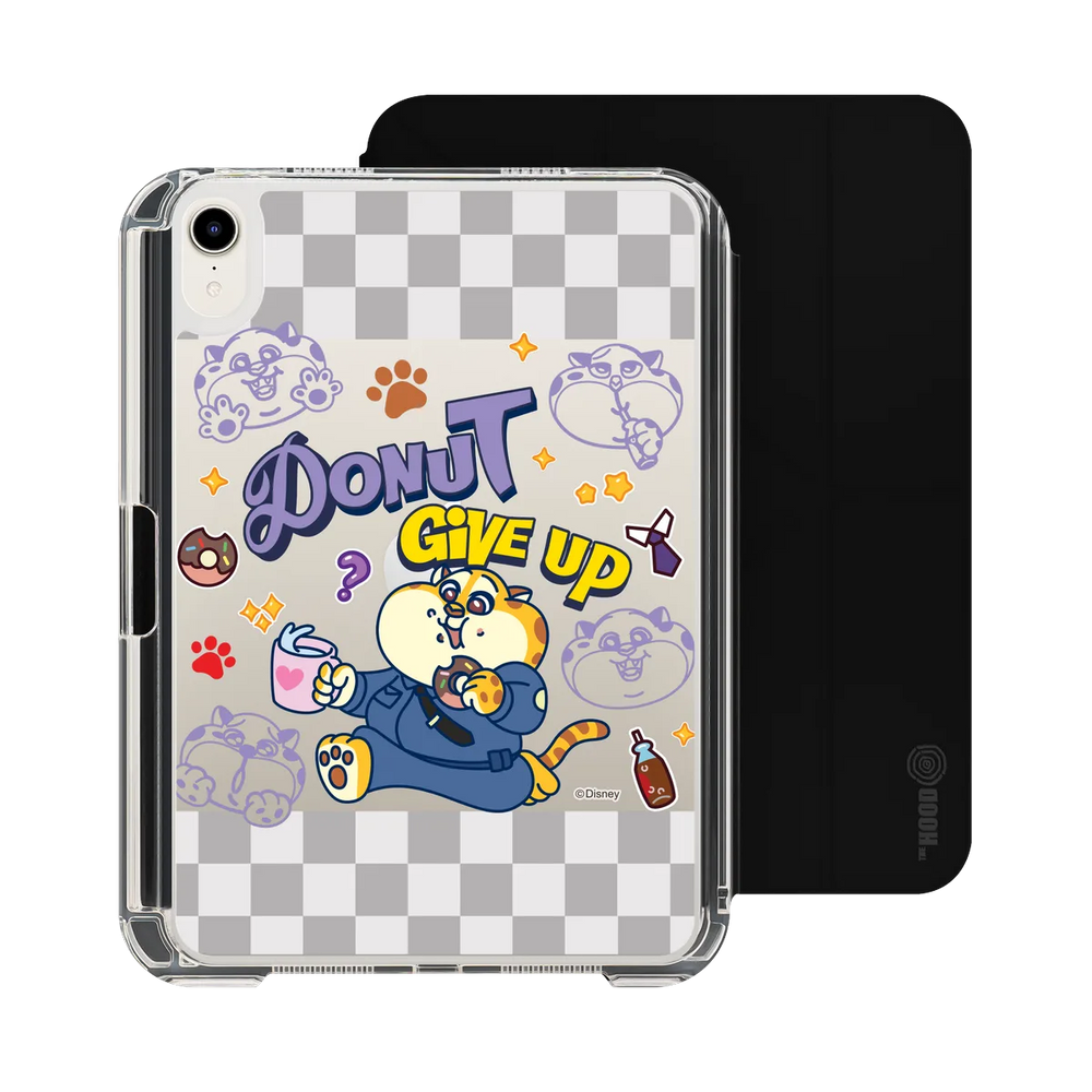 6151-ipad-mini-7-2024-ipad-detachable-omni-y-fold-case-black