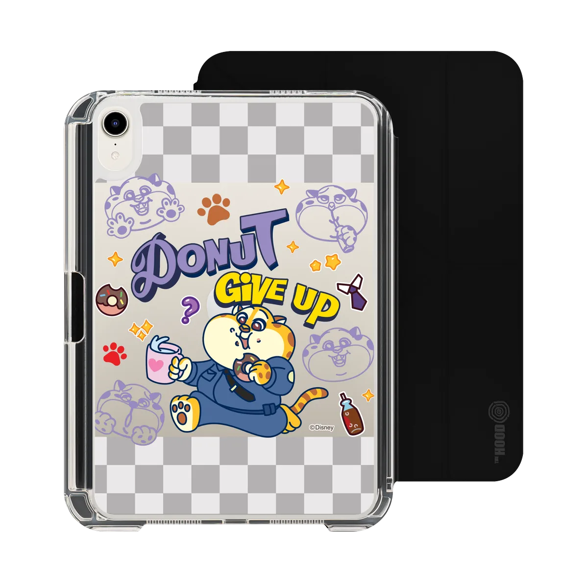 6151-ipad-mini-7-2024-ipad-detachable-omni-y-fold-case-black