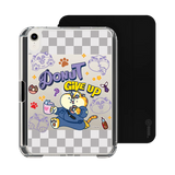 6151-ipad-mini-7-2024-ipad-detachable-omni-y-fold-case-black