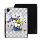 6151-ipad-pro-11-inch-2022-ipad-detachable-omni-y-fold-case-black
