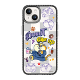6151-iphone-14-golden-case-magsafe-compatible-transparent-black