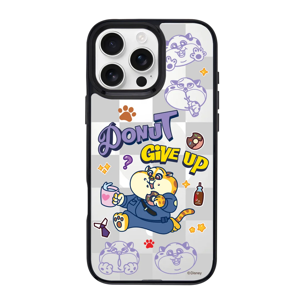 6151-iphone-16-pro-max-goldensnap-case-magsafe-compatible-transparent-black
