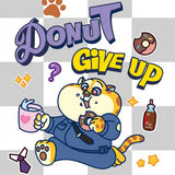 6151 Clawhauser