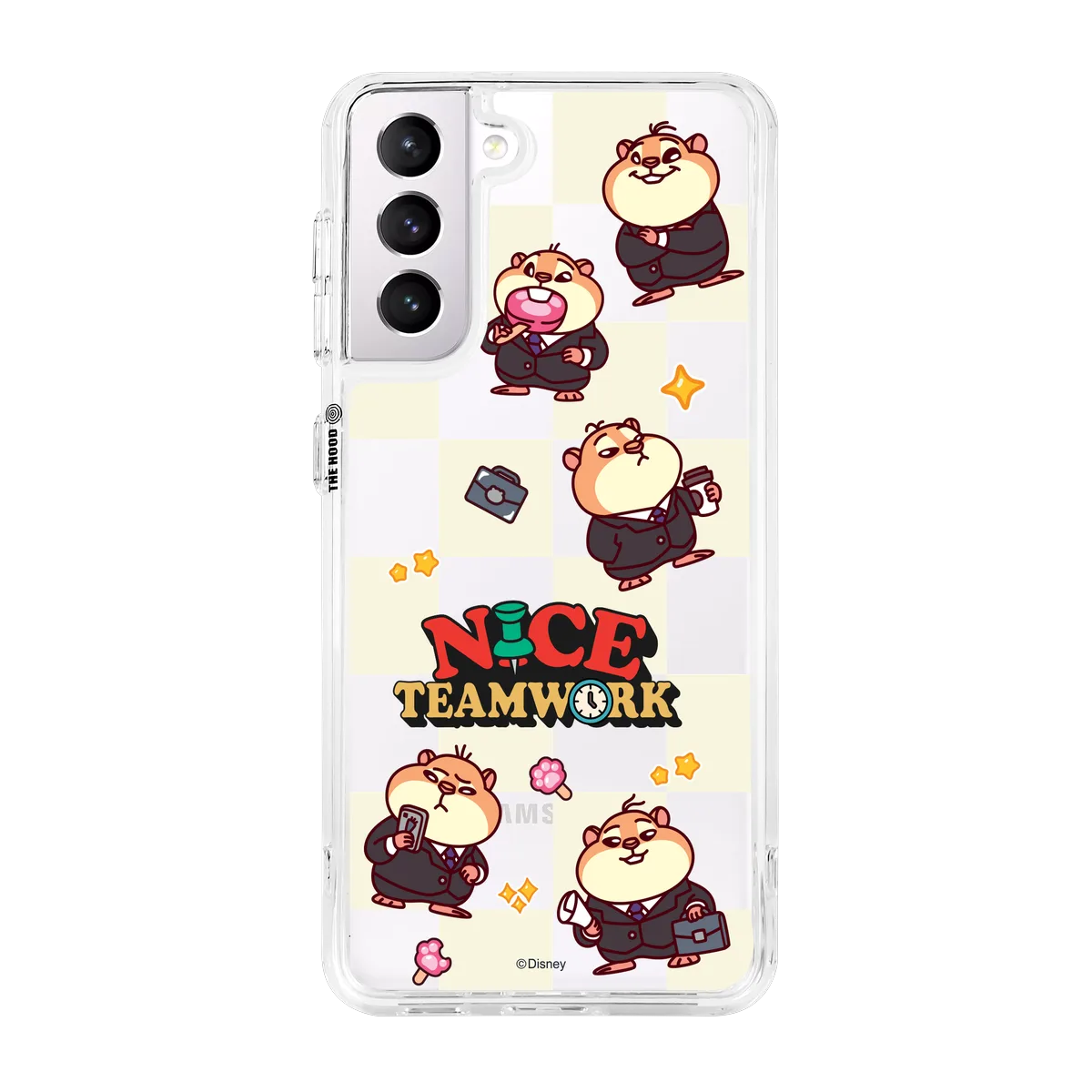 6152-galaxy-s21-hybrid-plus-transparent