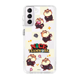 6152-galaxy-s21-hybrid-plus-transparent