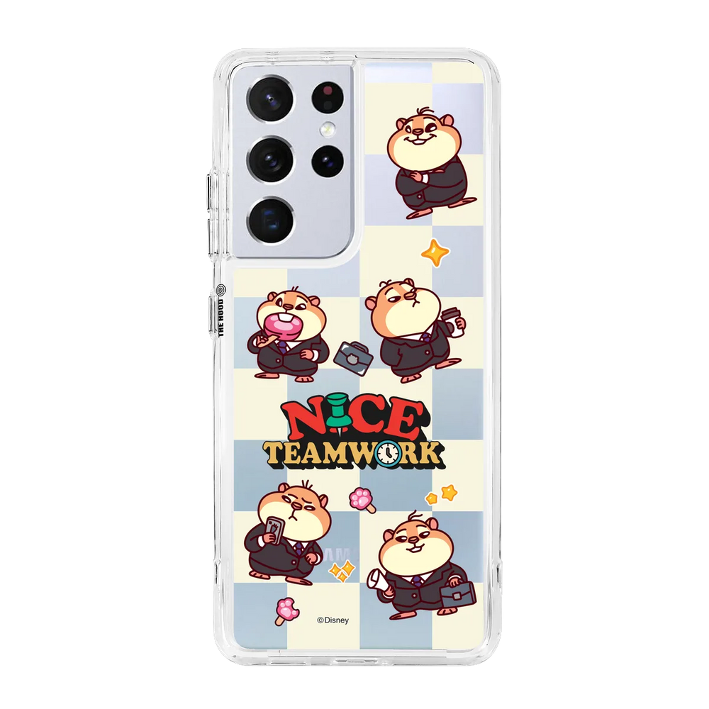 6152-galaxy-s21-ultra-hybrid-plus-transparent