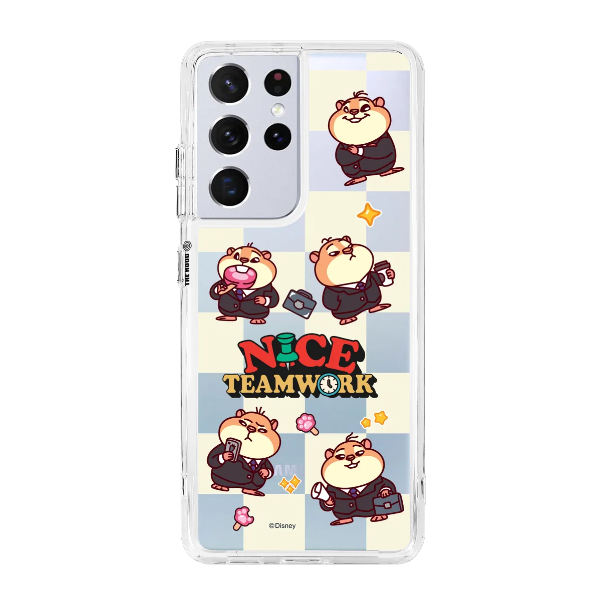 6152-galaxy-s21-ultra-hybrid-plus-transparent