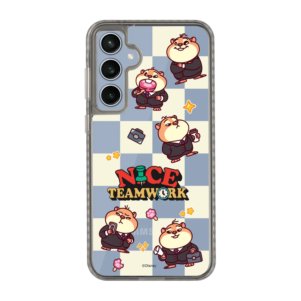 6152-galaxy-s23-fe-golden-case-transparent-black