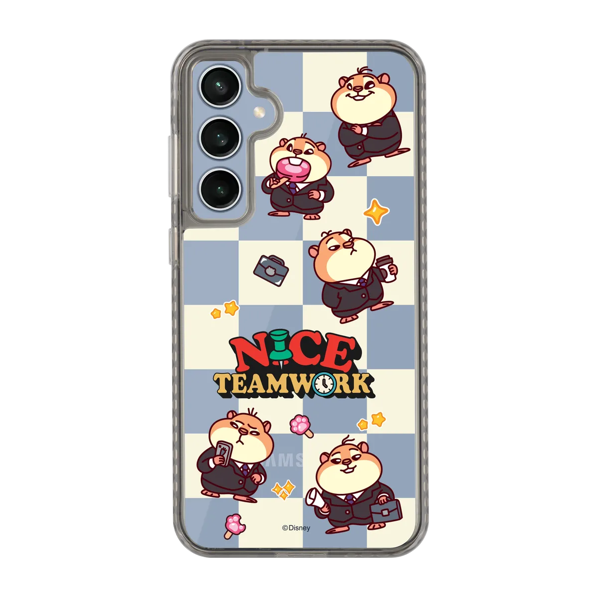 6152-galaxy-s23-fe-golden-case-transparent-black