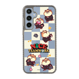 6152-galaxy-s23-fe-golden-case-transparent-black