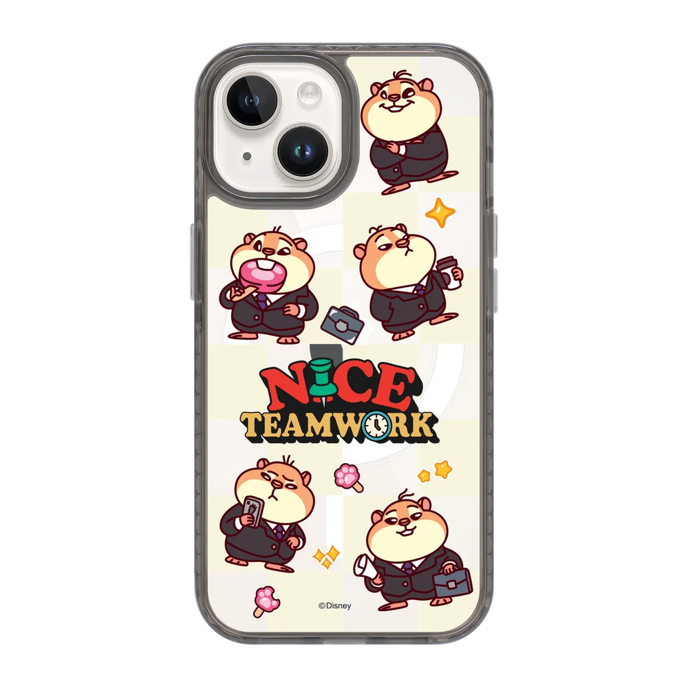 6152-iphone-15-golden-case-magsafe-compatible-transparent-black