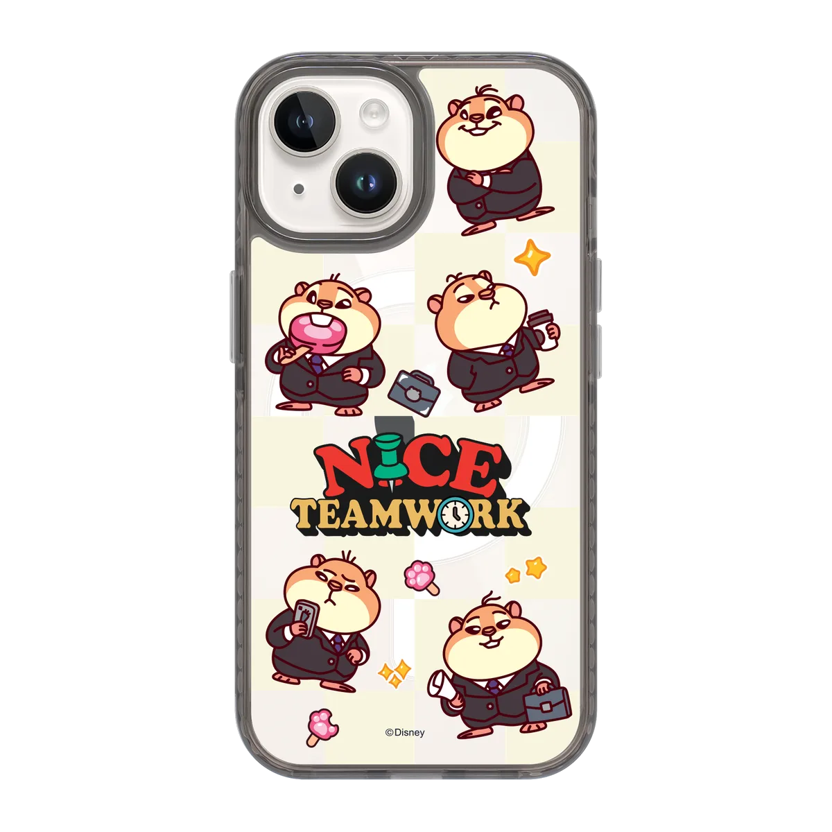 6152-iphone-15-golden-case-magsafe-compatible-transparent-black