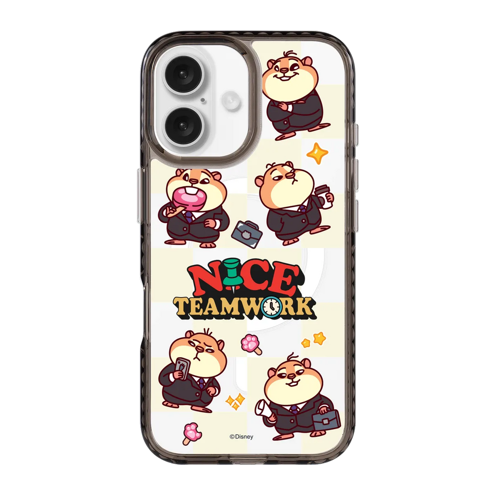 6152-iphone-16-golden-case-magsafe-compatible-transparent-black