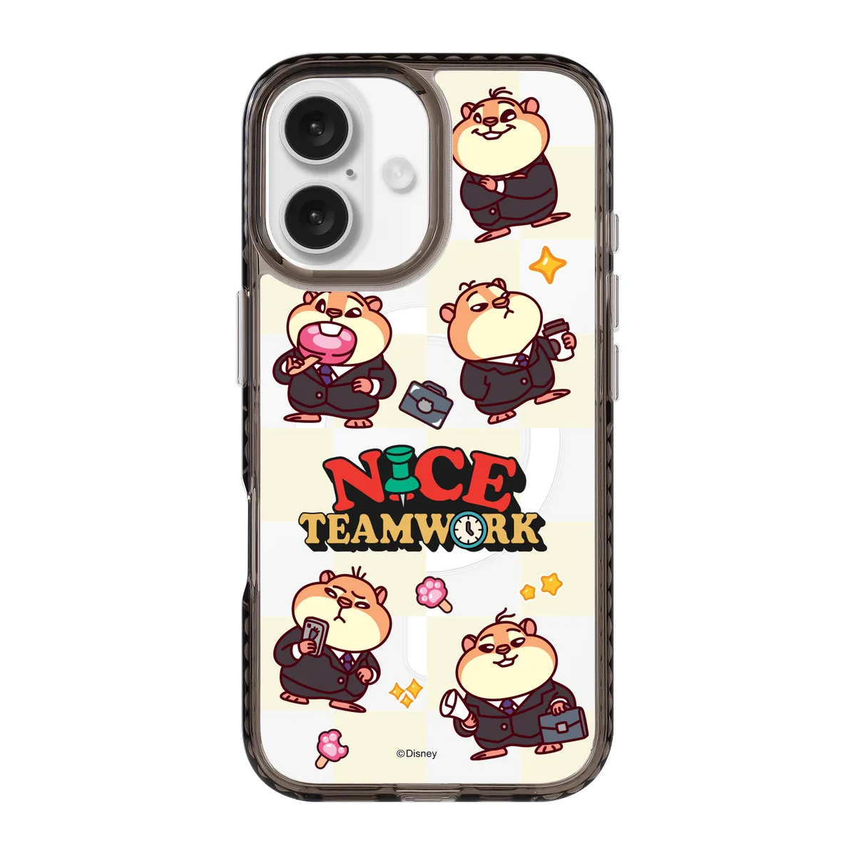 6152-iphone-16-golden-case-magsafe-compatible-transparent-black
