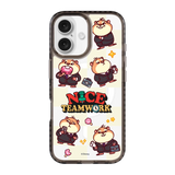 6152-iphone-16-golden-case-magsafe-compatible-transparent-black