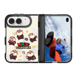 6152-iphone-duo-duoguard-hinge-cover-case-magsafe-compatible-transparent-black-2