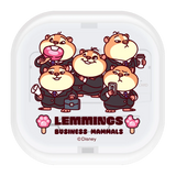 6152-multi-adaptor-charging-cable-pure-white