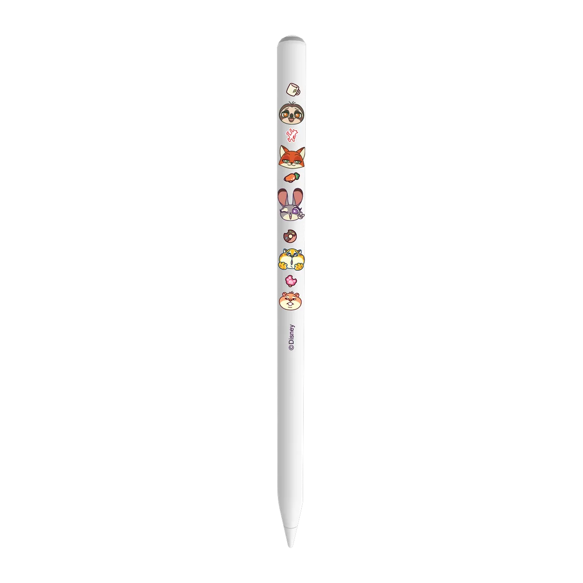 6153-010h-stylus-pen-for-ipad-white