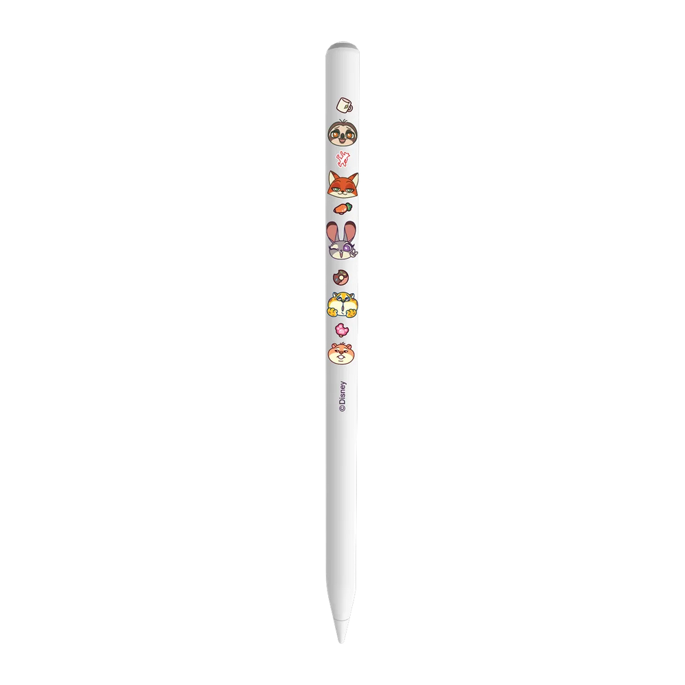 6153-010h-stylus-pen-for-ipad-white