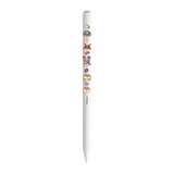 6153-010h-stylus-pen-for-ipad-white