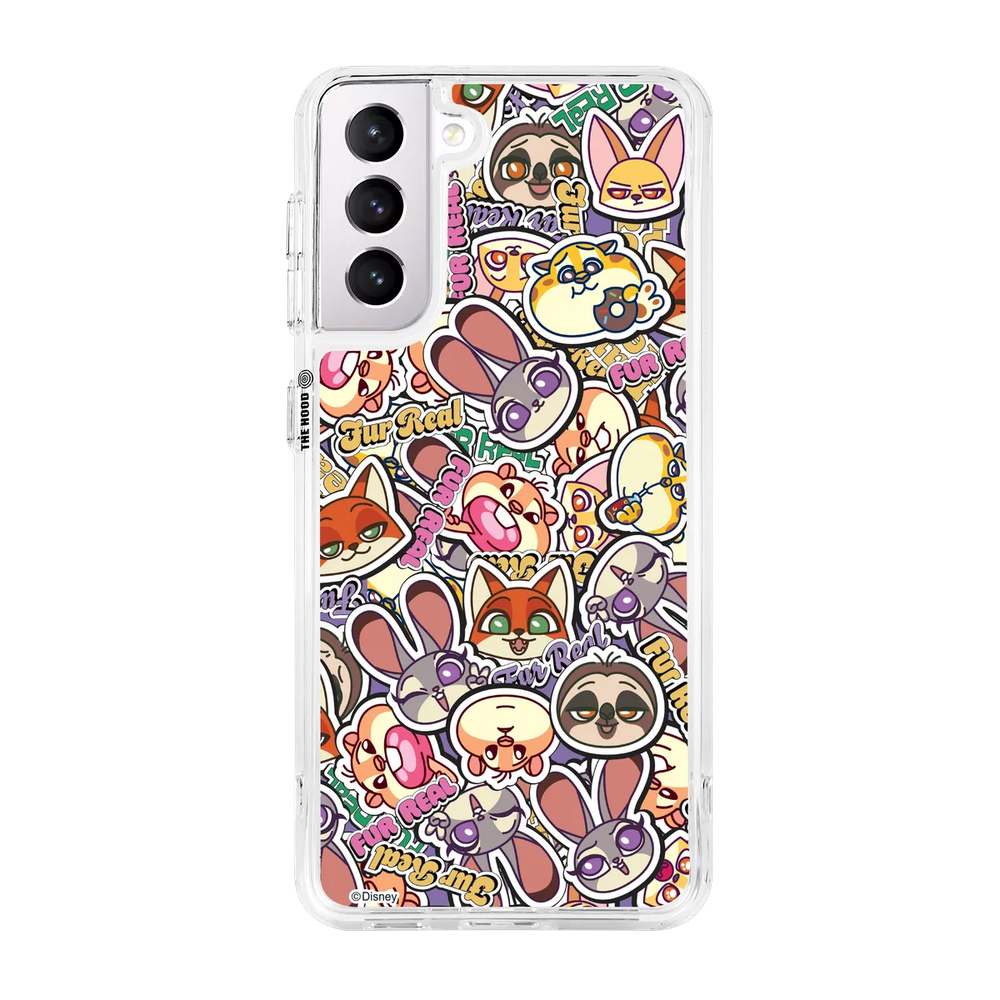 6153-galaxy-s21-hybrid-plus-transparent