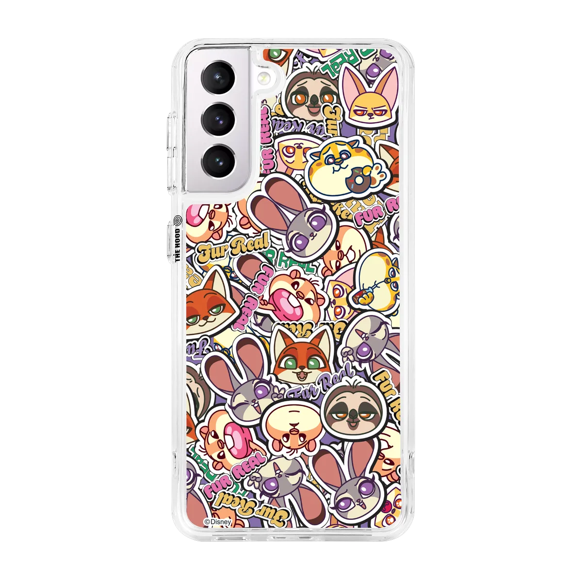 6153-galaxy-s21-hybrid-plus-transparent