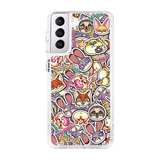 6153-galaxy-s21-hybrid-plus-transparent