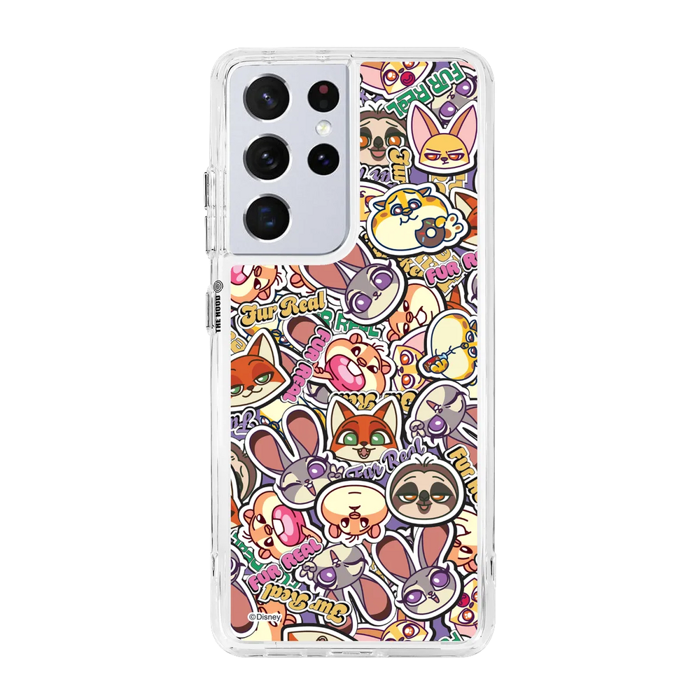 6153-galaxy-s21-ultra-hybrid-plus-transparent