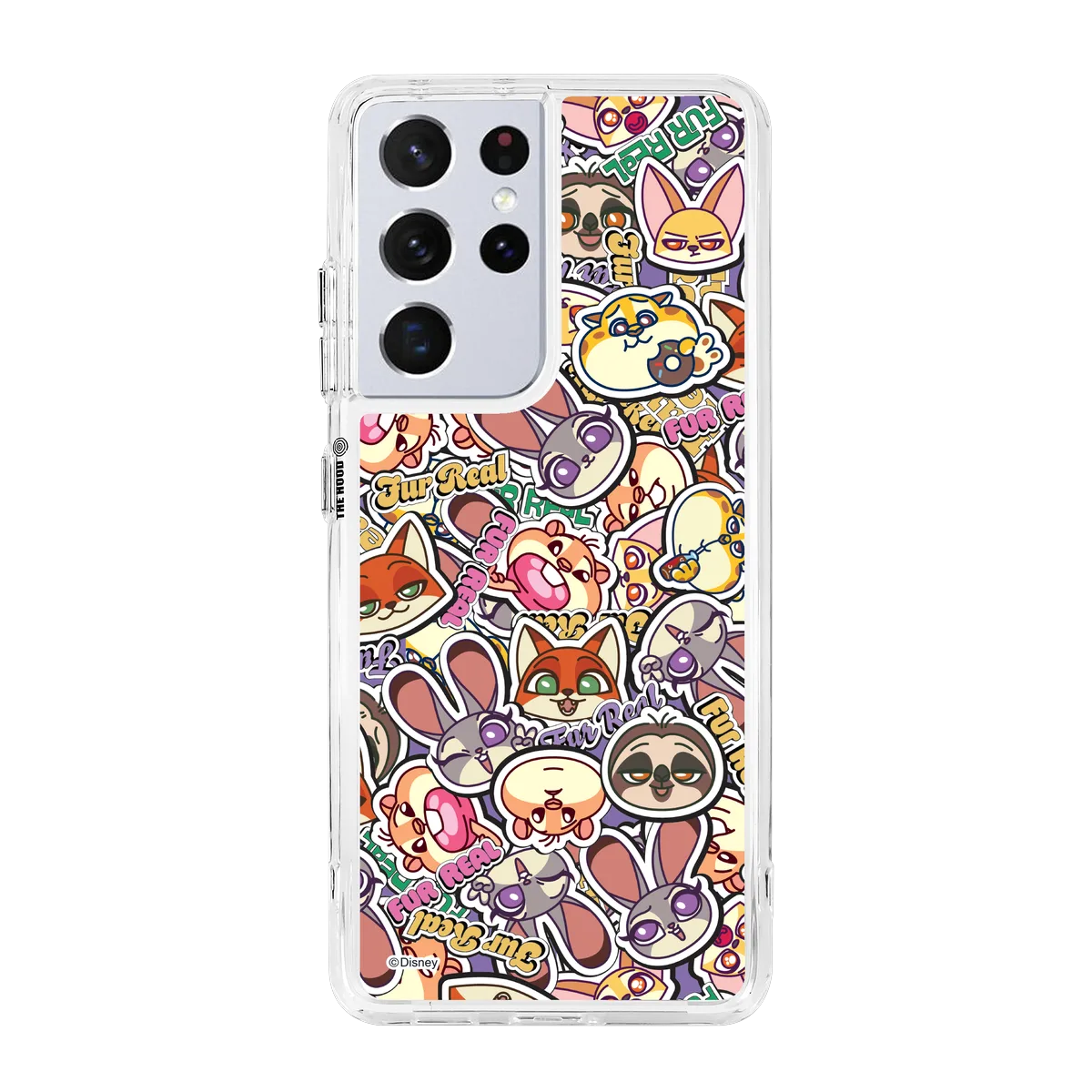 6153-galaxy-s21-ultra-hybrid-plus-transparent