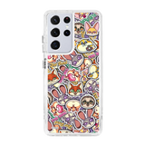 6153-galaxy-s21-ultra-hybrid-plus-transparent