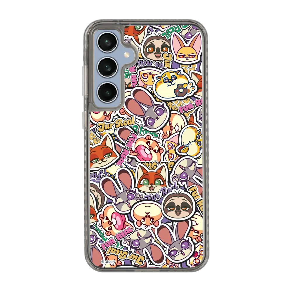 6153-galaxy-s23-fe-golden-case-transparent-black