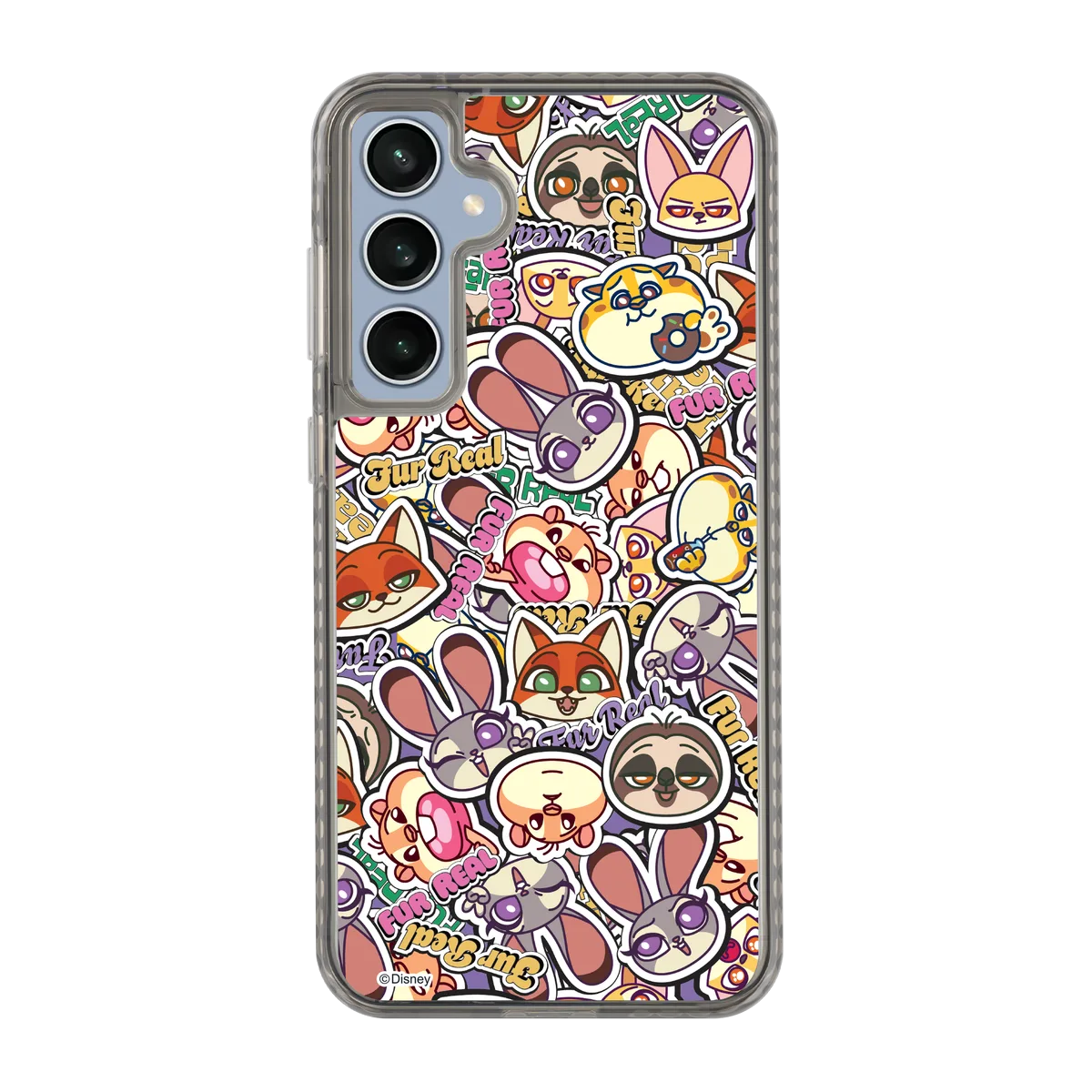6153-galaxy-s23-fe-golden-case-transparent-black
