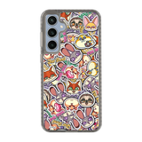 6153-galaxy-s23-fe-golden-case-transparent-black