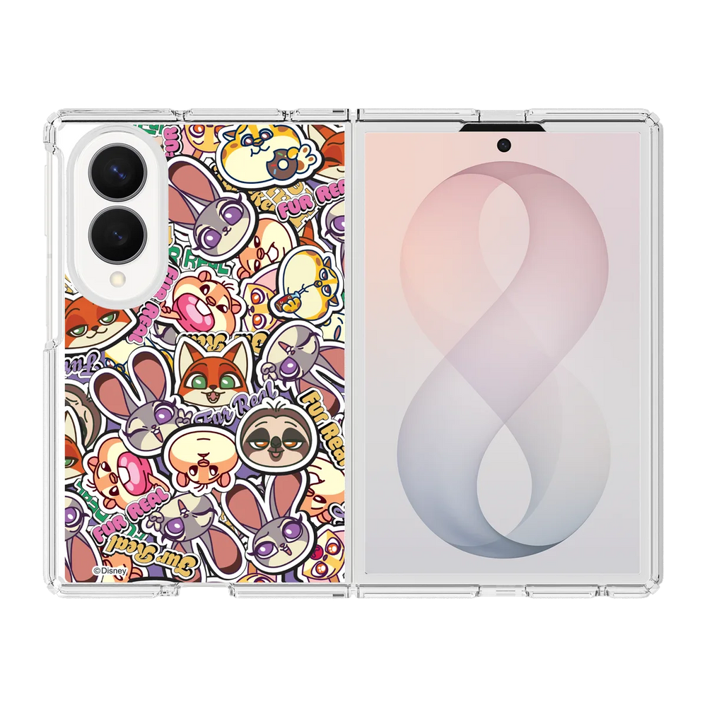 6153-galaxy-z-fold-8-clear-case-magnetic-transparent