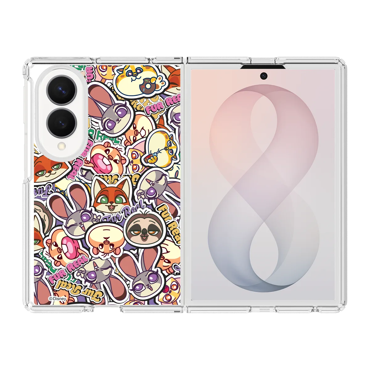 6153-galaxy-z-fold-8-clear-case-magnetic-transparent