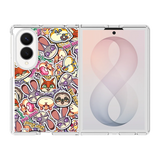 6153-galaxy-z-fold-8-clear-case-magnetic-transparent