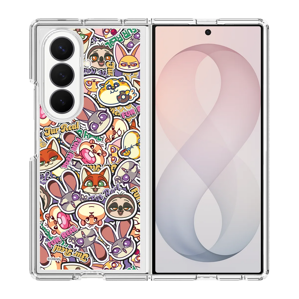 6153-galaxy-z-fold-8-ultra-clear-case-magnetic-transparent
