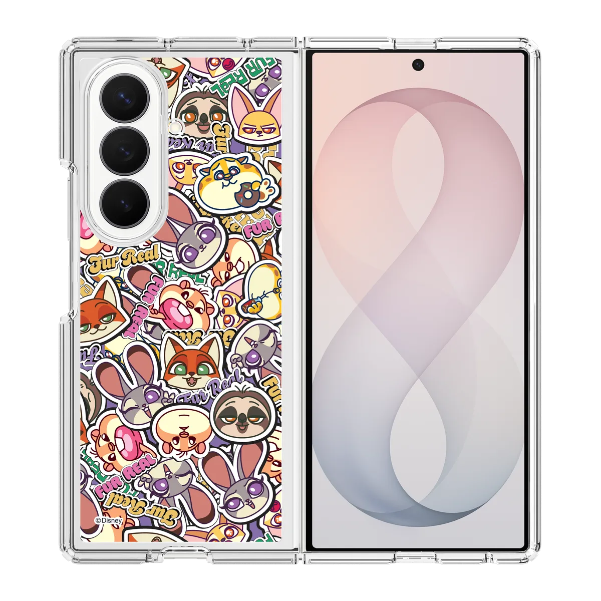 6153-galaxy-z-fold-8-ultra-clear-case-magnetic-transparent
