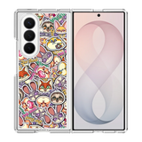 6153-galaxy-z-fold-8-ultra-clear-case-magnetic-transparent